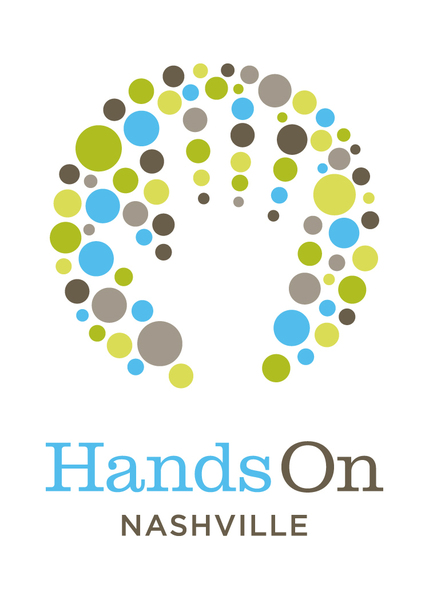 Hands On Nashville