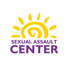 Sexual Assault Center