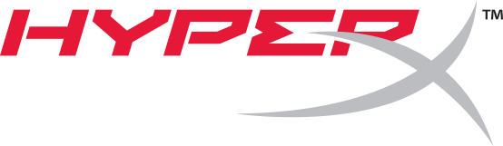 HyperX