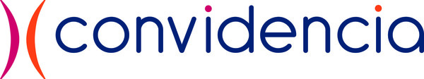 Convidencia