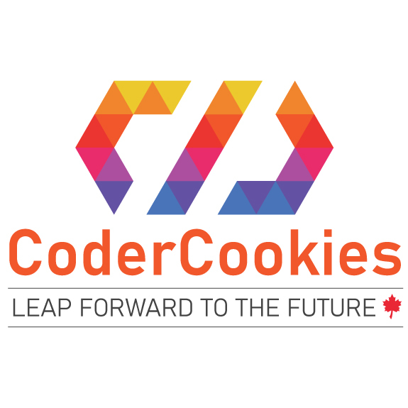 Coder Cookies