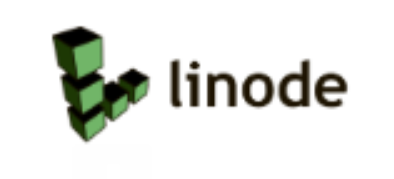 Linode