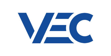 VEC