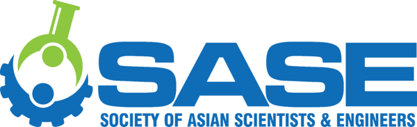 Society of Asian Scientists and Engineers