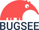 Bugsee