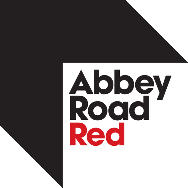 Abbey Road RED