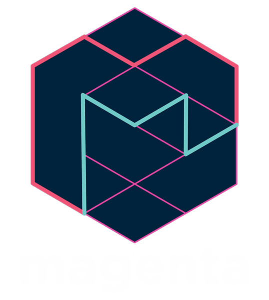 Google Magenta