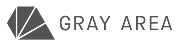 Gray Area