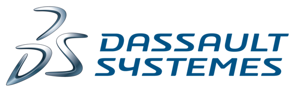 Dassault Systèmes