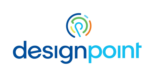 DesignPoint