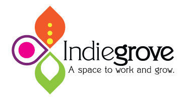 Indiegrove