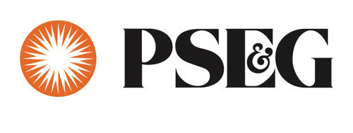 PSE&G