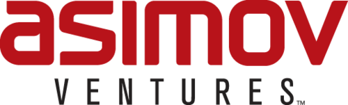 Asimov Ventures