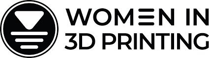Women in 3D Printing