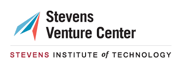 Stevens Venture Center