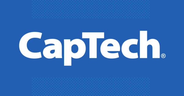 CapTech Consulting