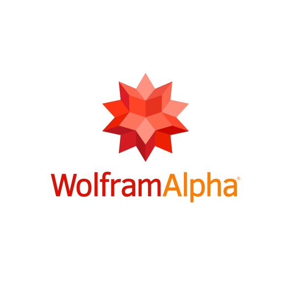 Wolfram