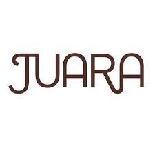Juara Skincare