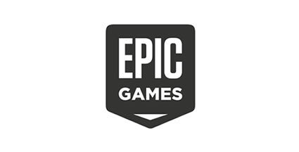 Epic Games