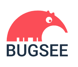  Bugsee