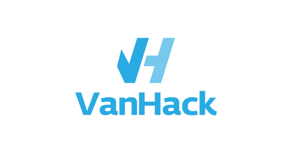 VanHack