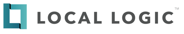 Local Logic