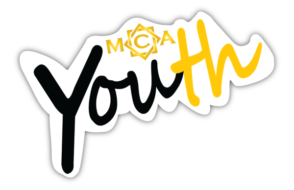 MCA Youth