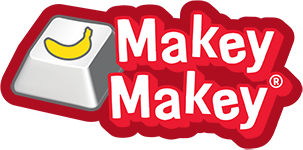 MakeyMakey