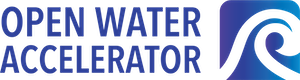 Openwater Accelerator