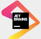 JetBrains