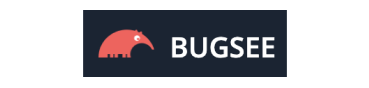 Bugsee