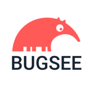 Bugsee