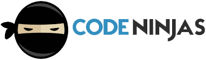 CodeNinjas