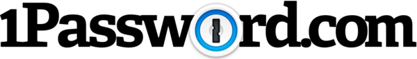 1Password