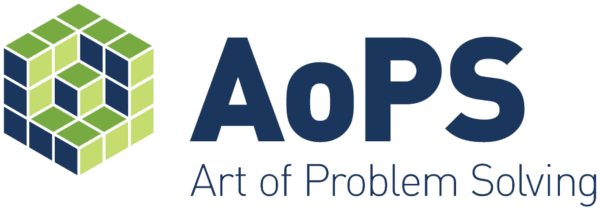 AoPS