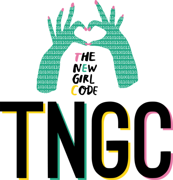 TNGC