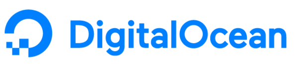 Digital Ocean