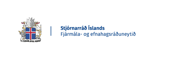Ministry of Finance and Economic Affairs