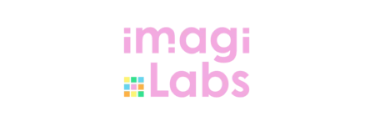 ImagiLabs