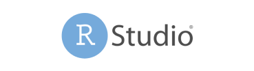 RStudio