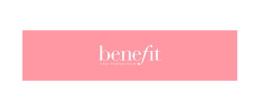 Benefit