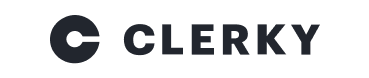 Clerky