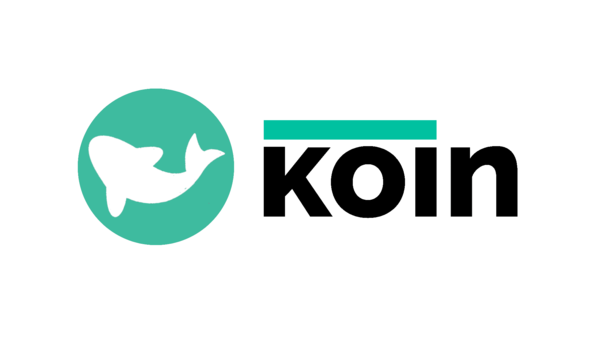 Koin
