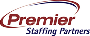Premier Staffing Partners
