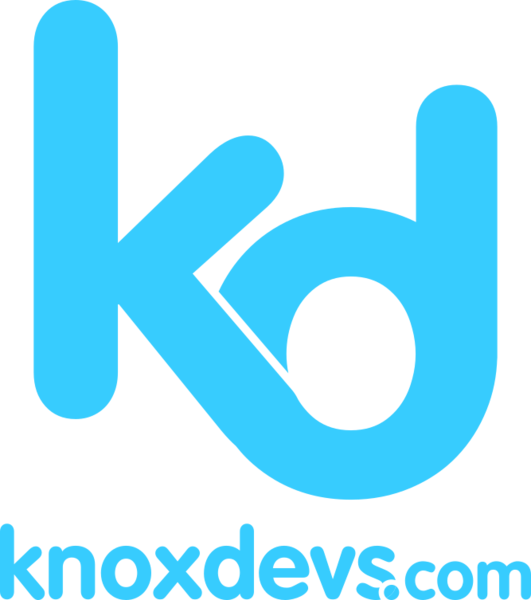 KnoxDevs