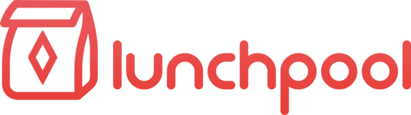 Lunchpool