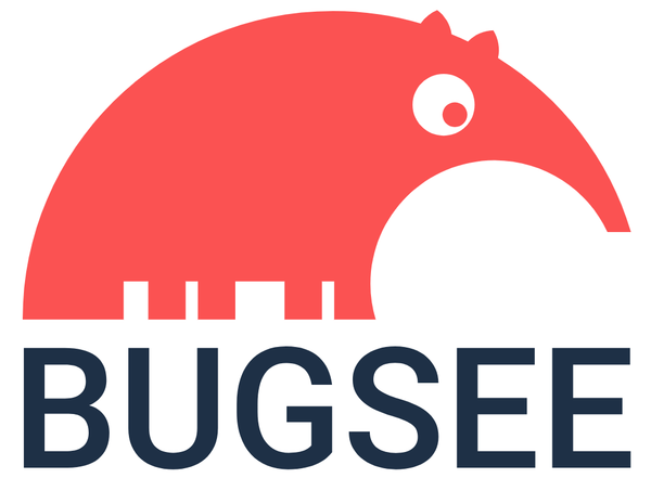 Bugsee