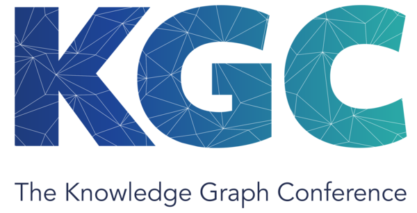 Knowledge Graph Conference