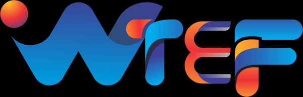 Witty Technologies & Empowerment Foundation