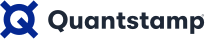 Quantstamp